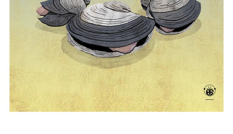 繪心一笑 - 第331話 臉部解鎖 - 3