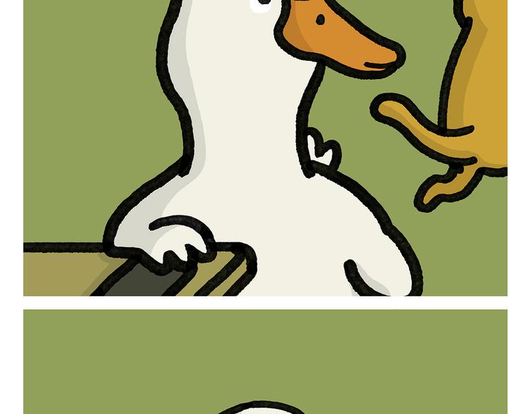 繪心一笑 - 第331話 臉部解鎖 - 4