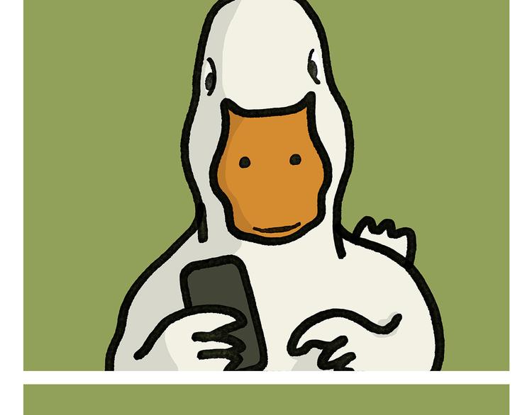 繪心一笑 - 第331話 臉部解鎖 - 5