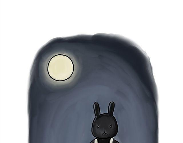 繪心一笑 - 師徒賞月 - 6