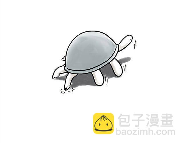 繪心一笑 - 師徒賞月 - 4