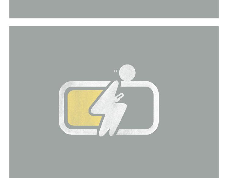 繪心一笑 - 第347話 八戒的慢聽病 - 2