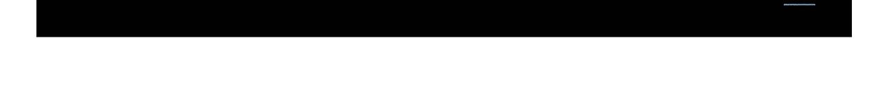 繪心一笑 - 第351話 孫悟空壓縮包 - 2