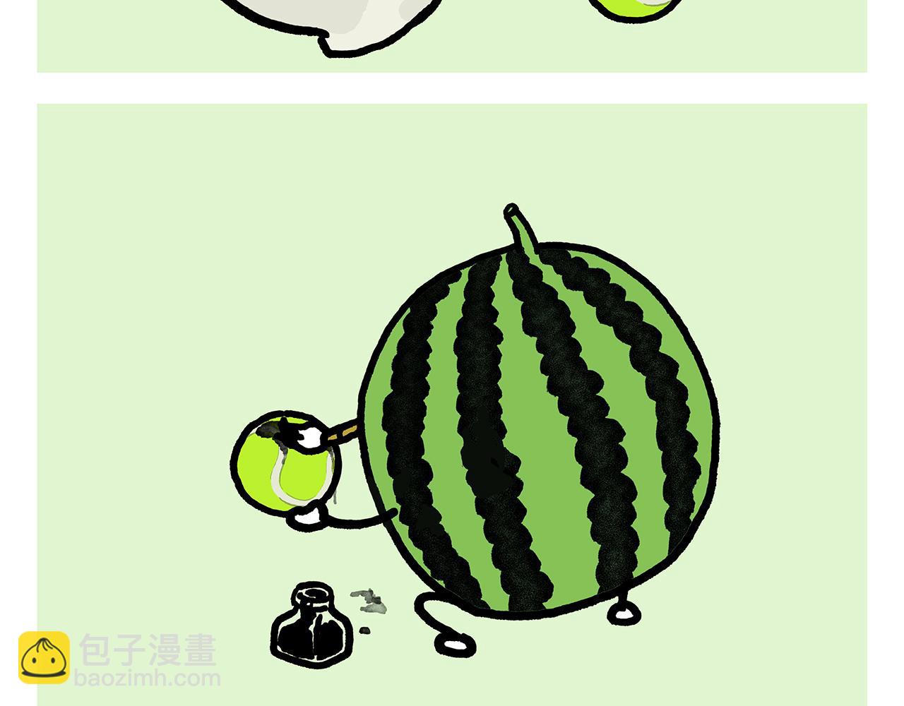 繪心一笑 - 第355話 西遊記元宇宙 - 1