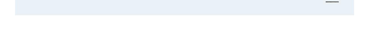 繪心一笑 - 第363話 共享披風 - 3