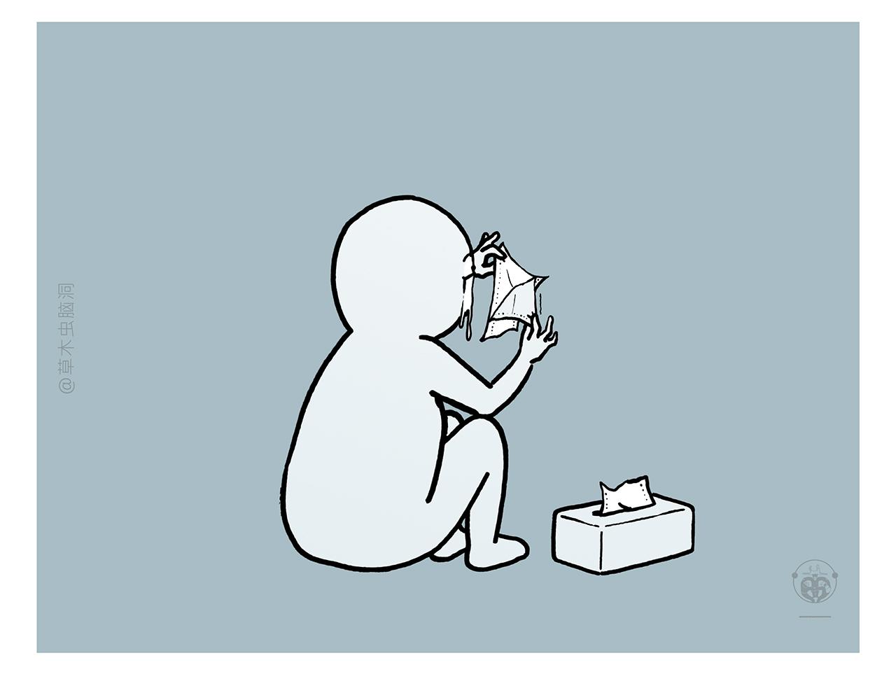 繪心一笑 - 第371話 龍王辦公技能升級 - 3