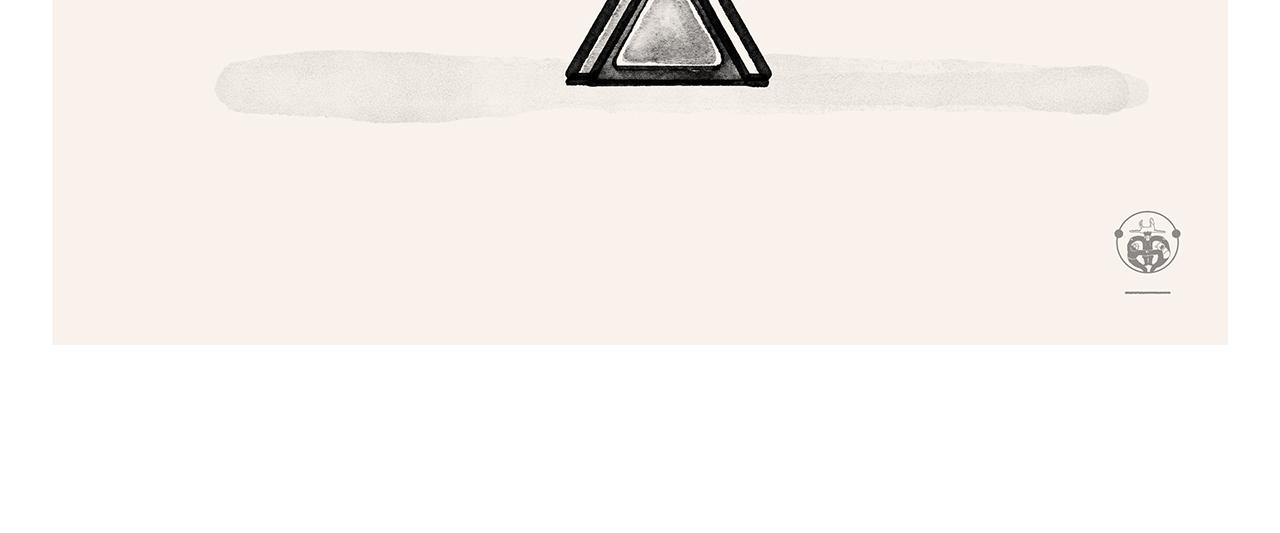 繪心一笑 - 第375話 悟空想多了 - 1