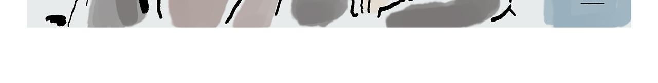 繪心一笑 - 第375話 悟空想多了 - 4