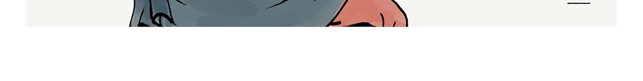 繪心一笑 - 第381話 砍幾萬刀都沒用 - 3