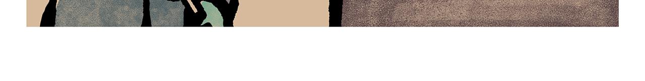 繪心一笑 - 第383話 配合工作的天蓬元帥 - 4