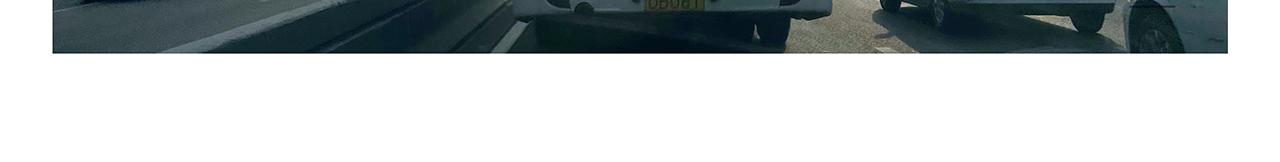 繪心一笑 - 第383話 配合工作的天蓬元帥 - 1