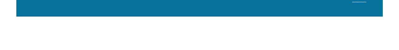 繪心一笑 - 第389話 師父的視頻會議 - 2