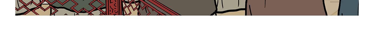 繪心一笑 - 第397話 緊箍咒真相了 - 4