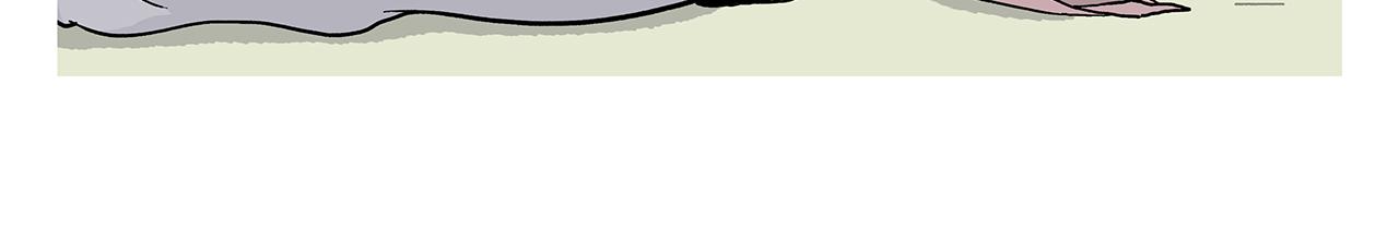 繪心一笑 - 第397話 緊箍咒真相了 - 4