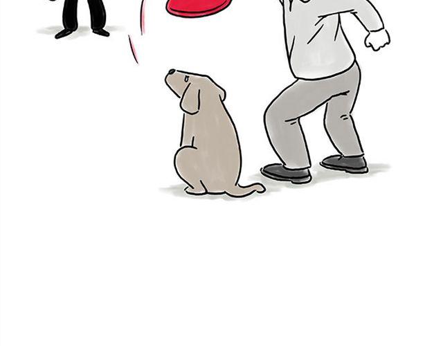 繪心一笑 - 師傅拆快遞 - 4