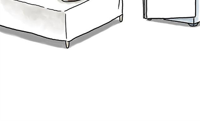 繪心一笑 - 師傅拆快遞 - 2