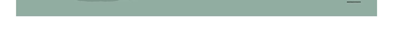 繪心一笑 - 第401話 七十二變需要想象力 - 5