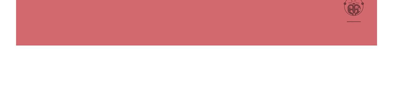 繪心一笑 - 第411話 龍王的報復 - 1