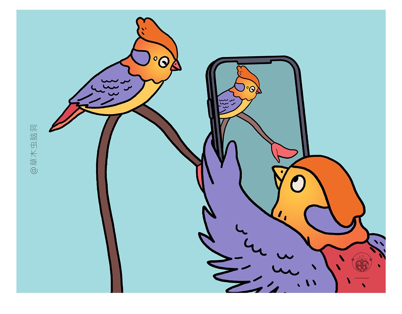 繪心一笑 - 第411話 龍王的報復 - 5