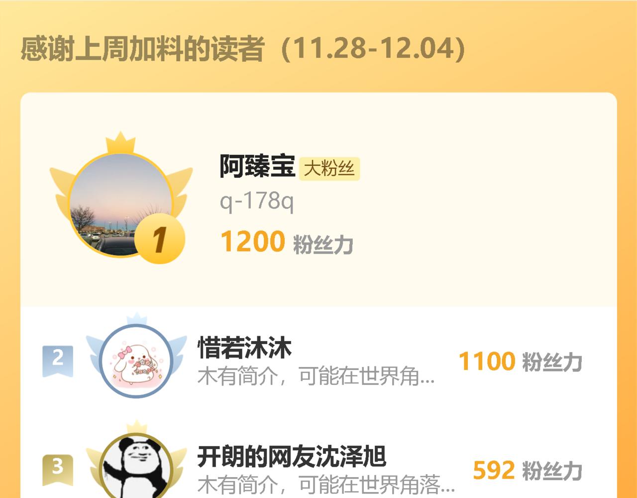 繪心一笑 - 第411話 龍王的報復 - 2