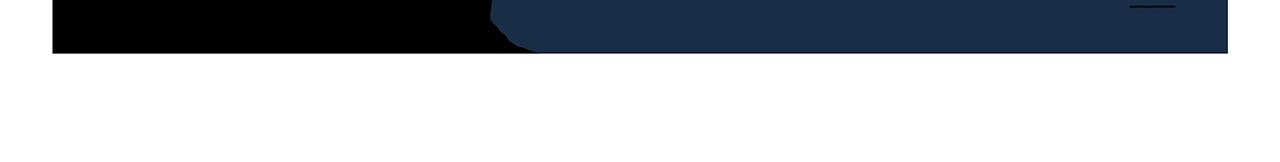 繪心一笑 - 第413話 遲到的理由 - 5