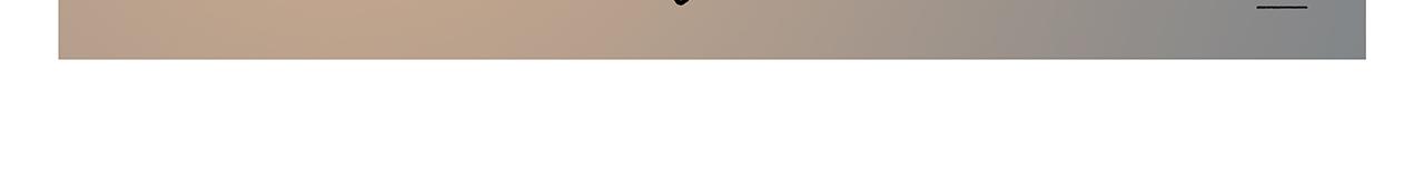 繪心一笑 - 第413話 遲到的理由 - 2