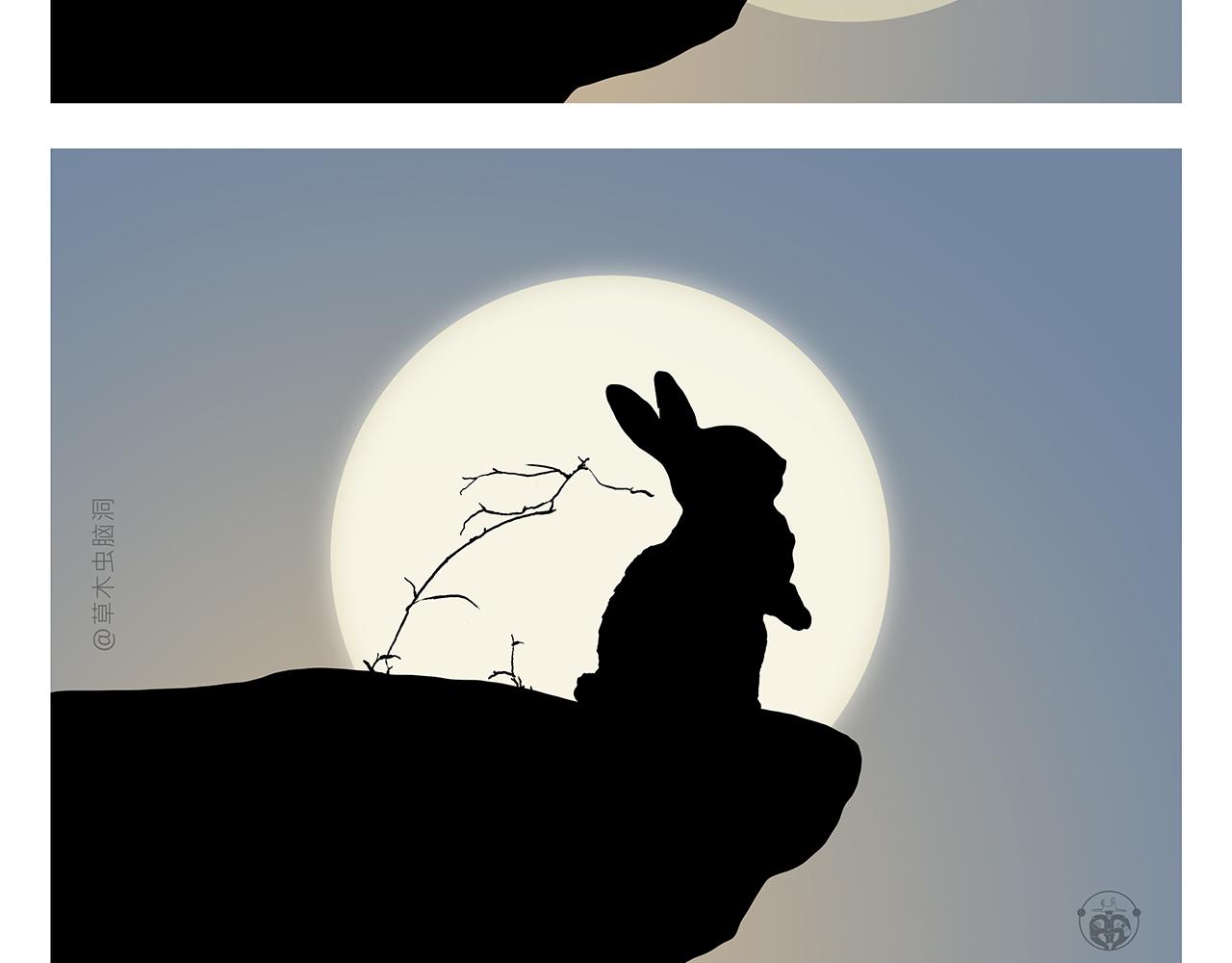 繪心一笑 - 第415話 給師父保暖 - 6