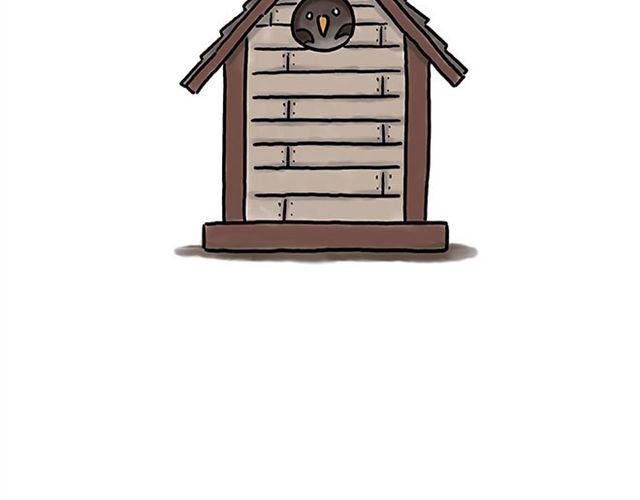 繪心一笑 - 師傅坐熱氣球 - 4