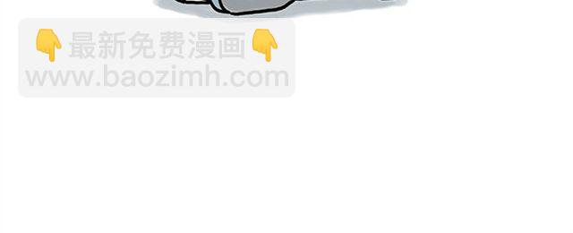 繪心一笑 - 師傅坐熱氣球 - 6