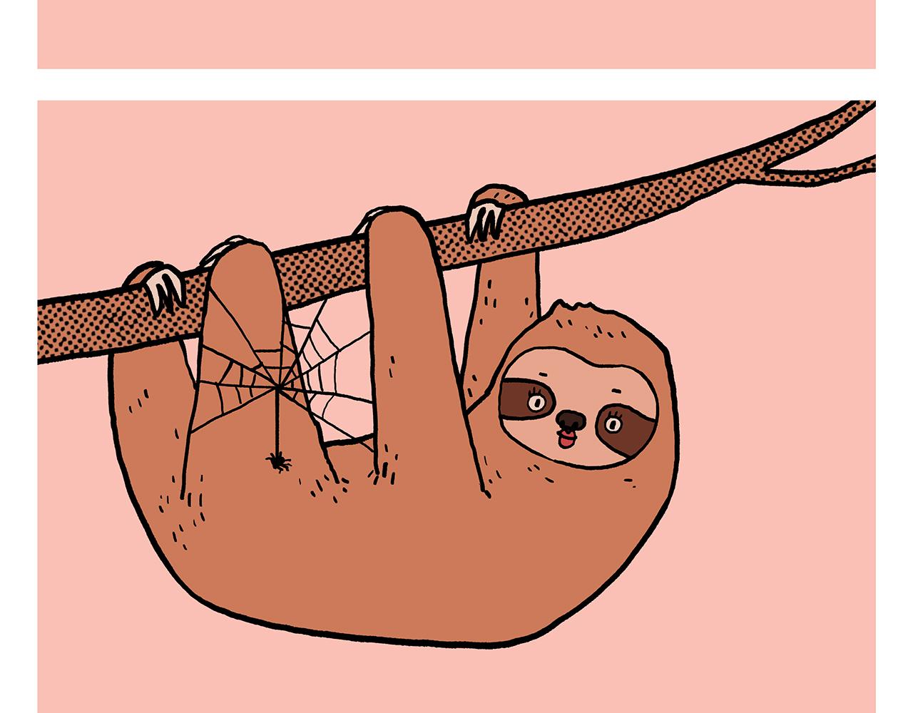 繪心一笑 - 第427話 悟空有心魔 - 3