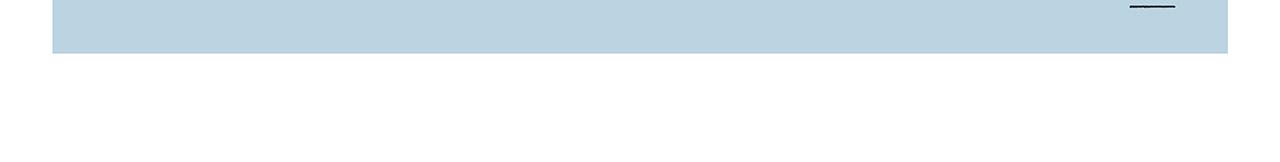 繪心一笑 - 第435話 八戒夾蚊子 - 1