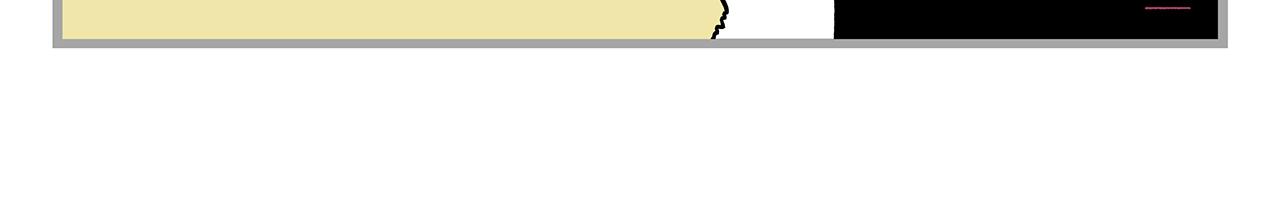 繪心一笑 - 第437話 日久生情 - 5