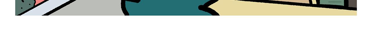 繪心一笑 - 第437話 日久生情 - 2