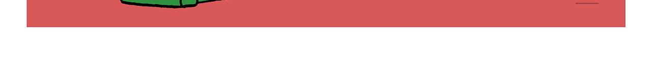 繪心一笑 - 第439話 學習減壓 - 4