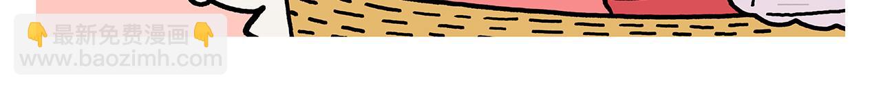 繪心一笑 - 第439話 學習減壓 - 1