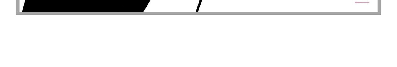 繪心一笑 - 第439話 學習減壓 - 2