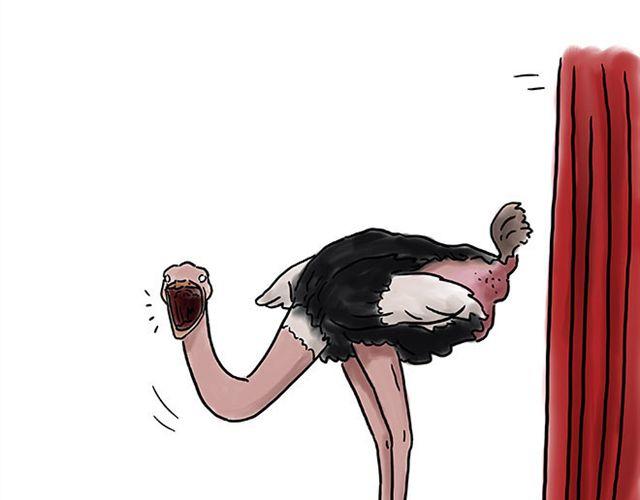 繪心一笑 - 丘比特之箭 - 5