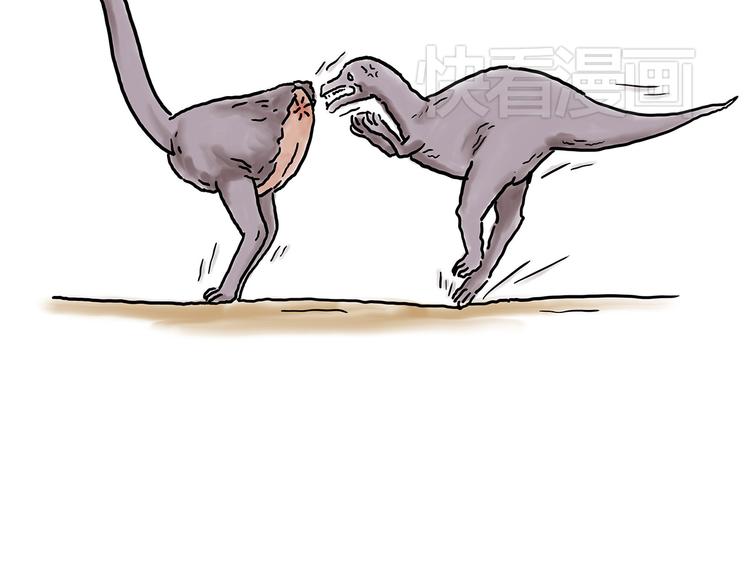 繪心一笑 - 猴的新年 - 4