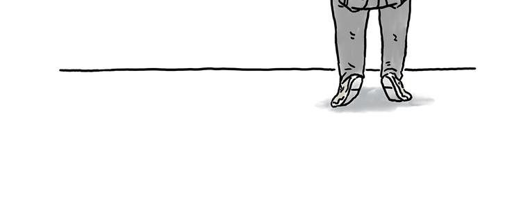 繪心一笑 - 猴的新年 - 6