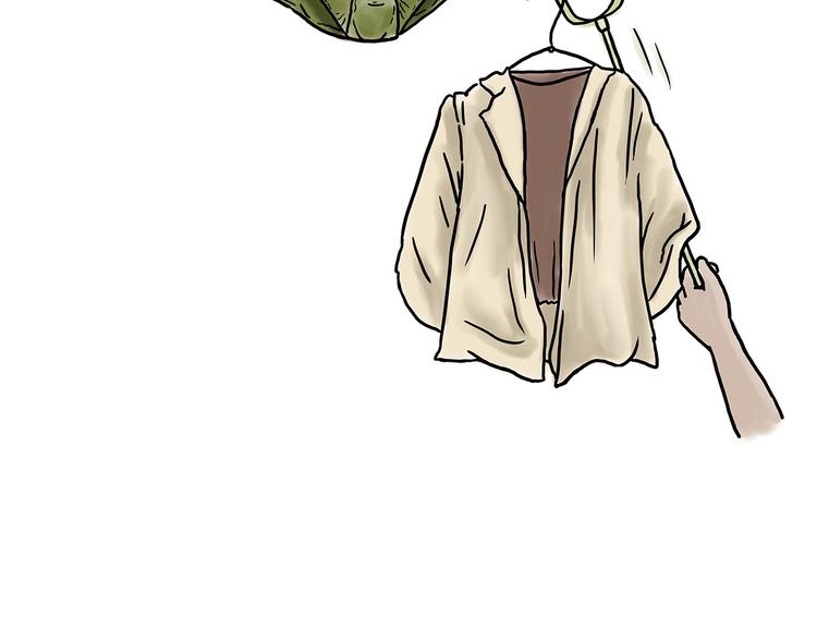 繪心一笑 - 師父看快播 - 3