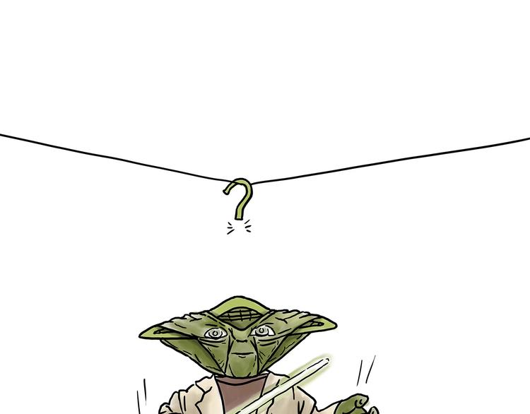 繪心一笑 - 師父看快播 - 4