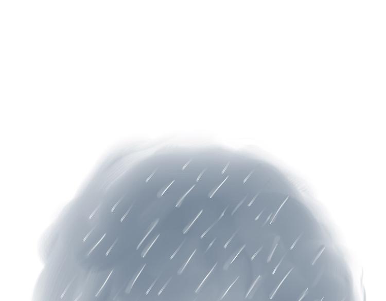 繪心一笑 - 師父看快播 - 6