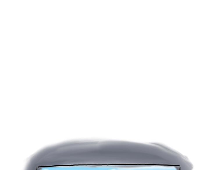 繪心一笑 - 師父看快播 - 7