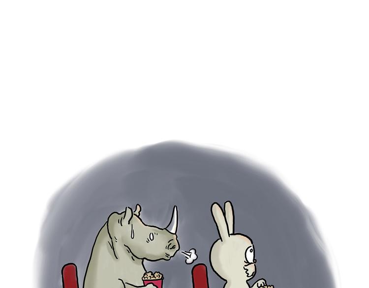 繪心一笑 - 師父看快播 - 2