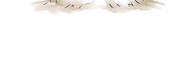 繪心一笑 - 師父看快播 - 6