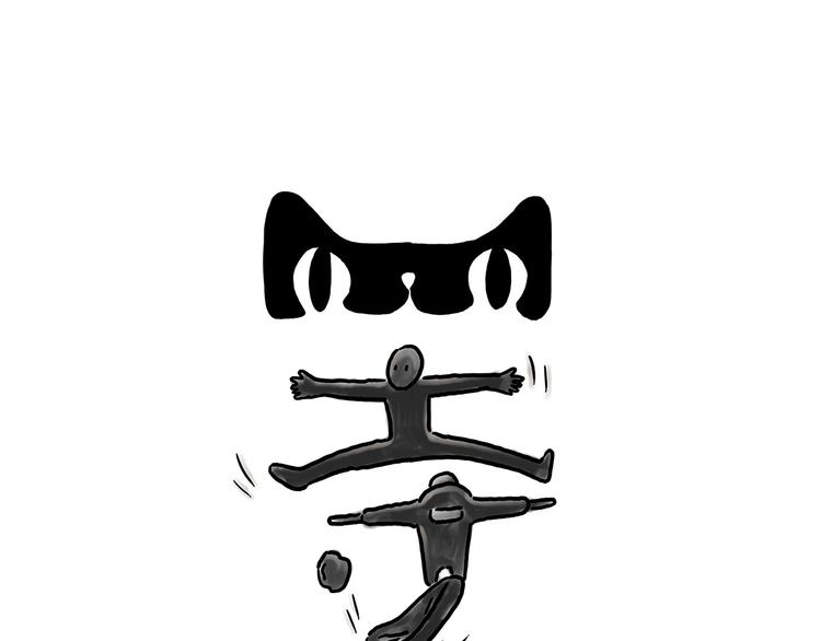 繪心一笑 - 師傅照相館 - 3