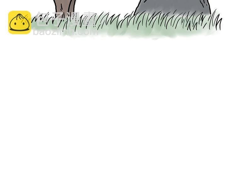 繪心一笑 - 師傅獲獎 - 4