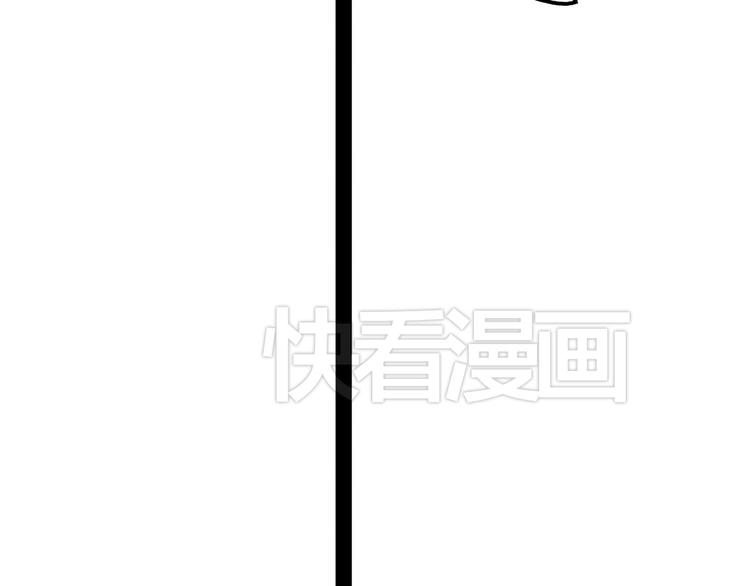 繪心一笑 - 師傅獲獎 - 4