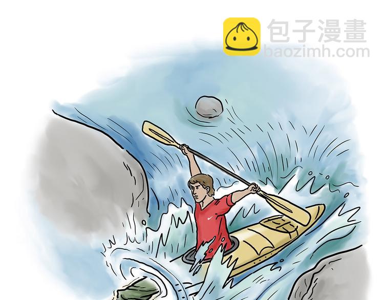 繪心一笑 - 師傅獲獎 - 1