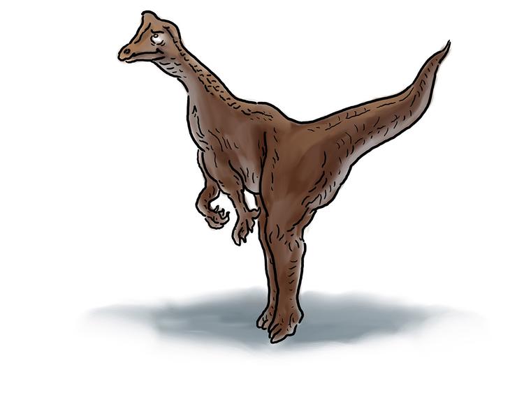 繪心一笑 - 跨界 - 6